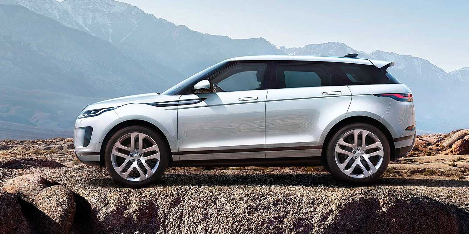 Land-rover-servisi–blog-3