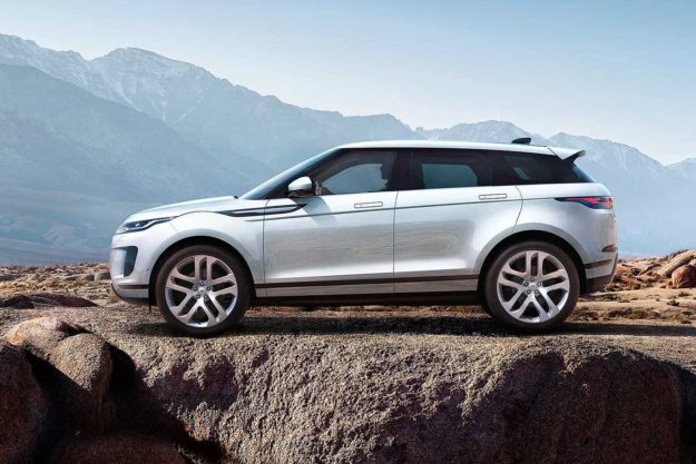 Land-rover-servisi–blog-3