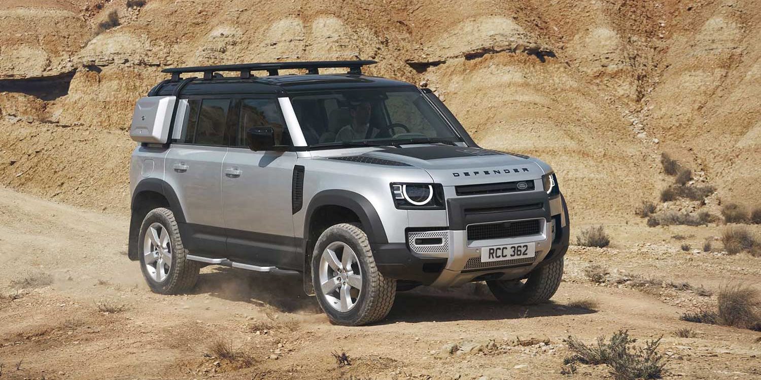 Land-rover-servisi–blog-4
