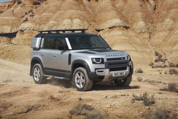 Land-rover-servisi–blog-4