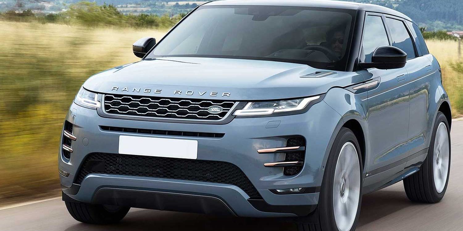 Land-rover-servisi–blog-5