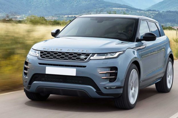 Land-rover-servisi–blog-5