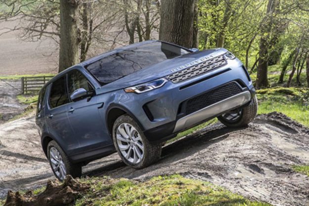 Land-rover-servisi–blog2